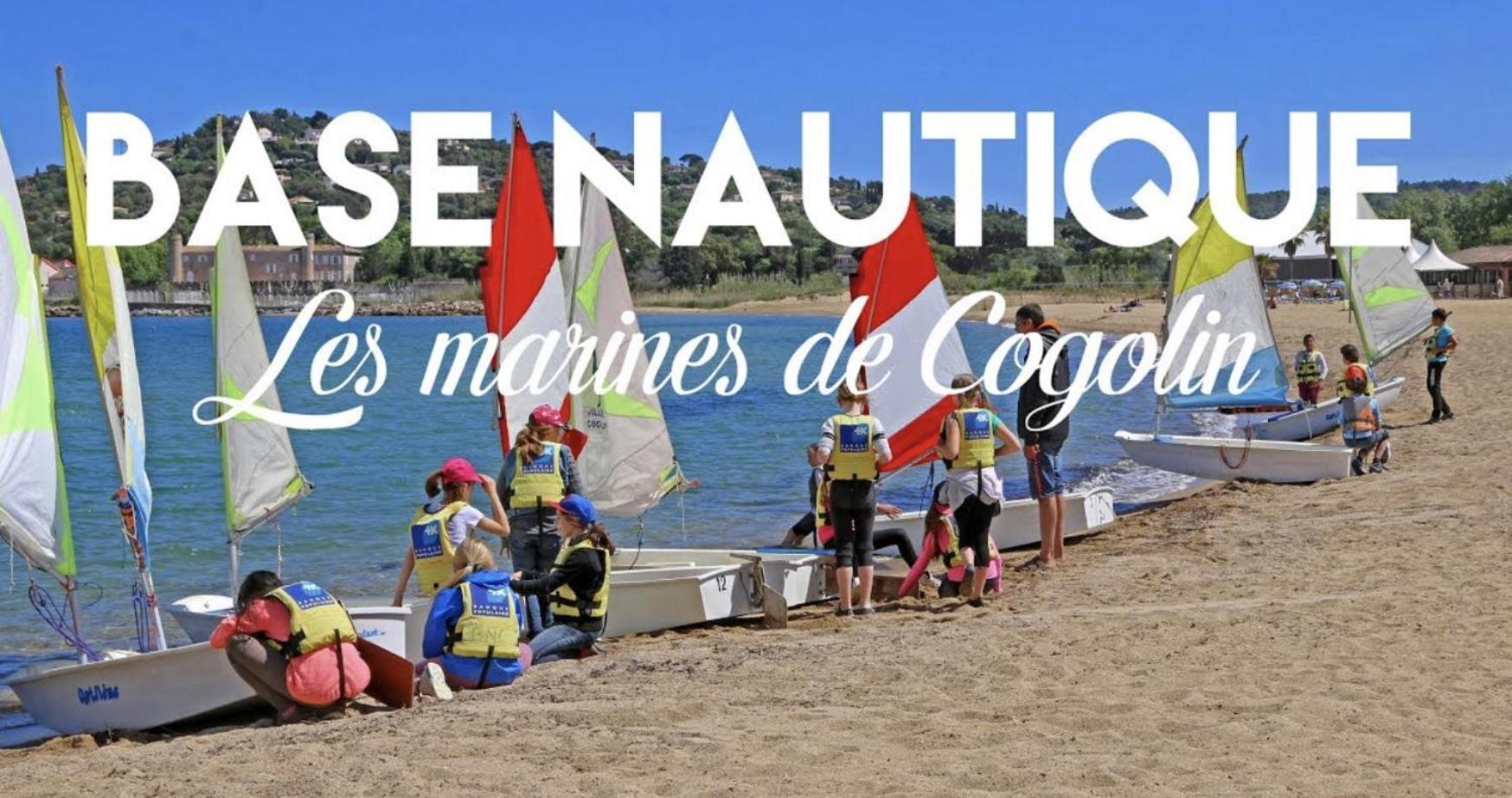 Appartement Cosy Climatise A 100M Des Plages ガッサン エクステリア 写真